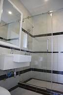 MekongView 3 CondoTel