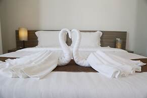 MekongView 3 CondoTel