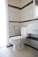 MekongView 3 CondoTel