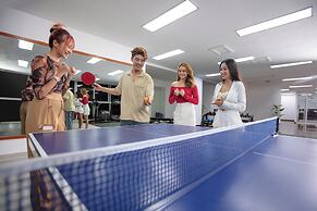 MekongView 3 CondoTel