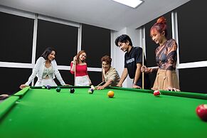 MekongView 3 CondoTel