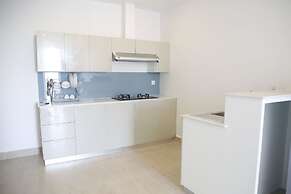 MekongView 3 CondoTel