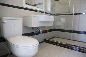 MekongView 3 CondoTel