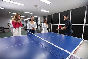 MekongView 3 CondoTel