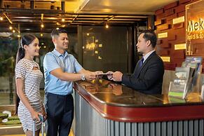 MekongView 3 CondoTel