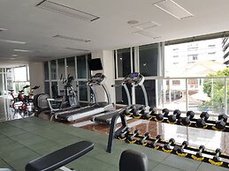 MekongView 3 CondoTel