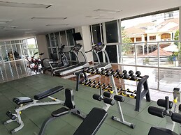 MekongView 3 CondoTel