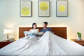 MekongView 3 CondoTel