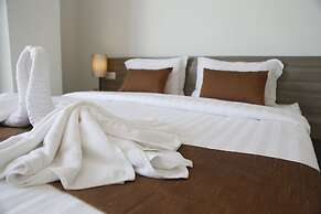 MekongView 3 CondoTel