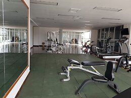 MekongView 3 CondoTel