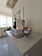 Bed & Breakfast Plaza