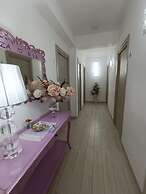 Bed & Breakfast Plaza