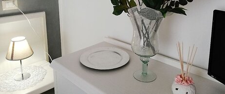 Bed & Breakfast Plaza