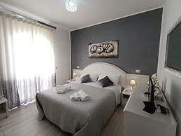 Bed & Breakfast Plaza