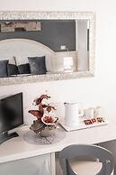 Bed & Breakfast Plaza