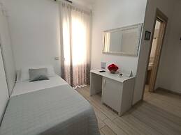 Bed & Breakfast Plaza