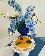 Bed & Breakfast Plaza