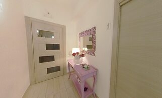 Bed & Breakfast Plaza