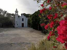 Bed & Breakfast Plaza