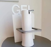 Bed & Breakfast Plaza