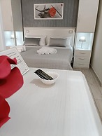 Bed & Breakfast Plaza