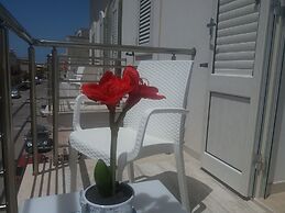 Bed & Breakfast Plaza