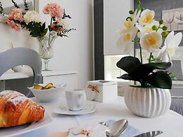 Bed & Breakfast Plaza