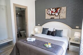 Bed & Breakfast Plaza