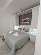 Bed & Breakfast Plaza