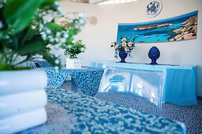 Bed & Breakfast Plaza