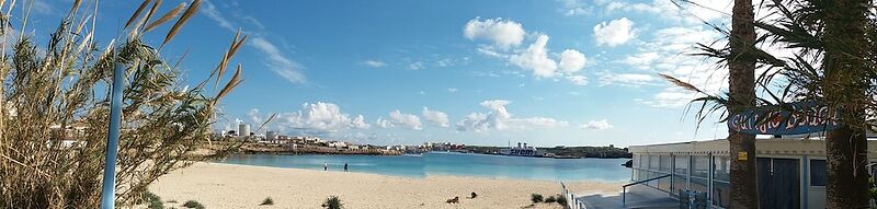 Bed & Breakfast Plaza