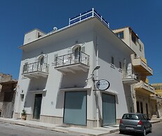 Bed & Breakfast Plaza