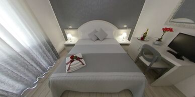 Bed & Breakfast Plaza