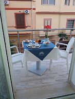 Bed & Breakfast Plaza