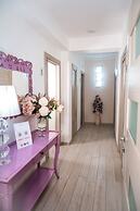 Bed & Breakfast Plaza