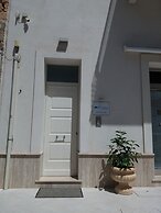 Bed & Breakfast Plaza