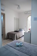 Bed & Breakfast Plaza