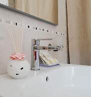 Bed & Breakfast Plaza