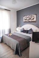 Bed & Breakfast Plaza