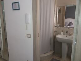 Bed & Breakfast Plaza