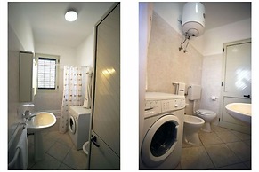 Complesso Centopietre