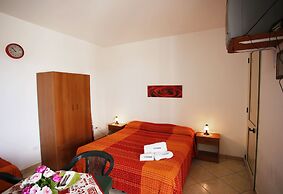 Complesso Centopietre