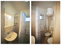 Complesso Centopietre