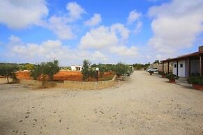 Complesso Centopietre