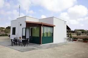 Complesso Centopietre