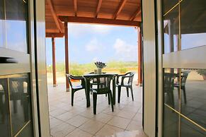 Complesso Centopietre