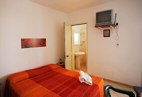 Complesso Centopietre