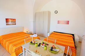 Complesso Centopietre