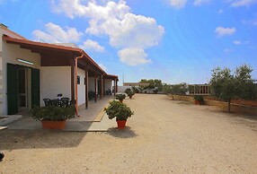 Complesso Centopietre