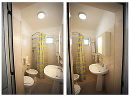 Complesso Centopietre